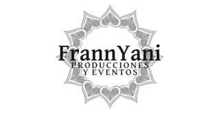 GraphicRiver