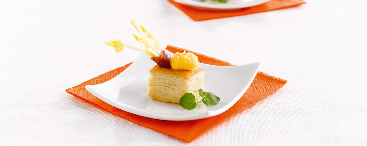 Catering